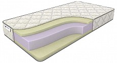 Матрас односпальный dreamroll max m...