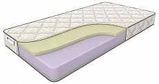 Матрас полутораспальный dreamroll m...