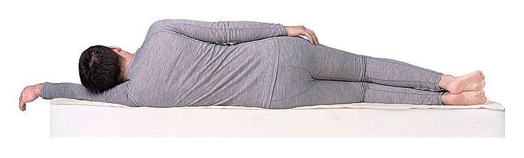 Матрас односпальный dreamroll season 1900x900