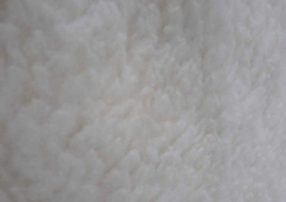 Матрас двуспальный dreamroll season 2000x1800