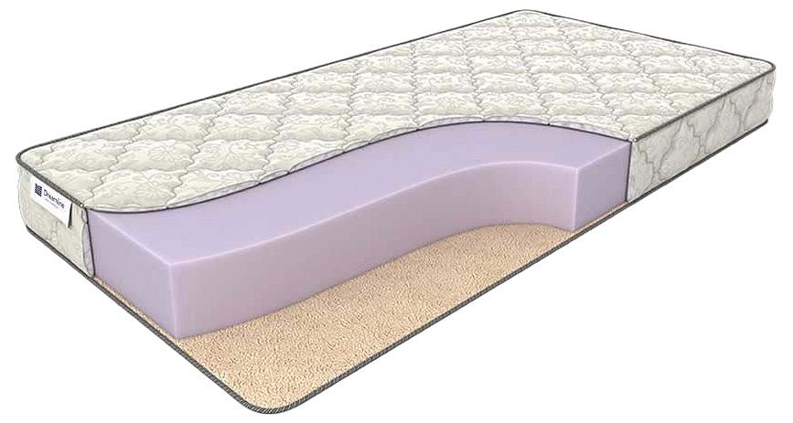 Матрас двуспальный dreamroll season max 2000x1600