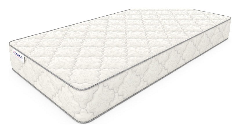 Матрас двуспальный eco foam tfk 2000x2000