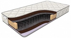 Матрас двуспальный kombi-1 bs-120 1...