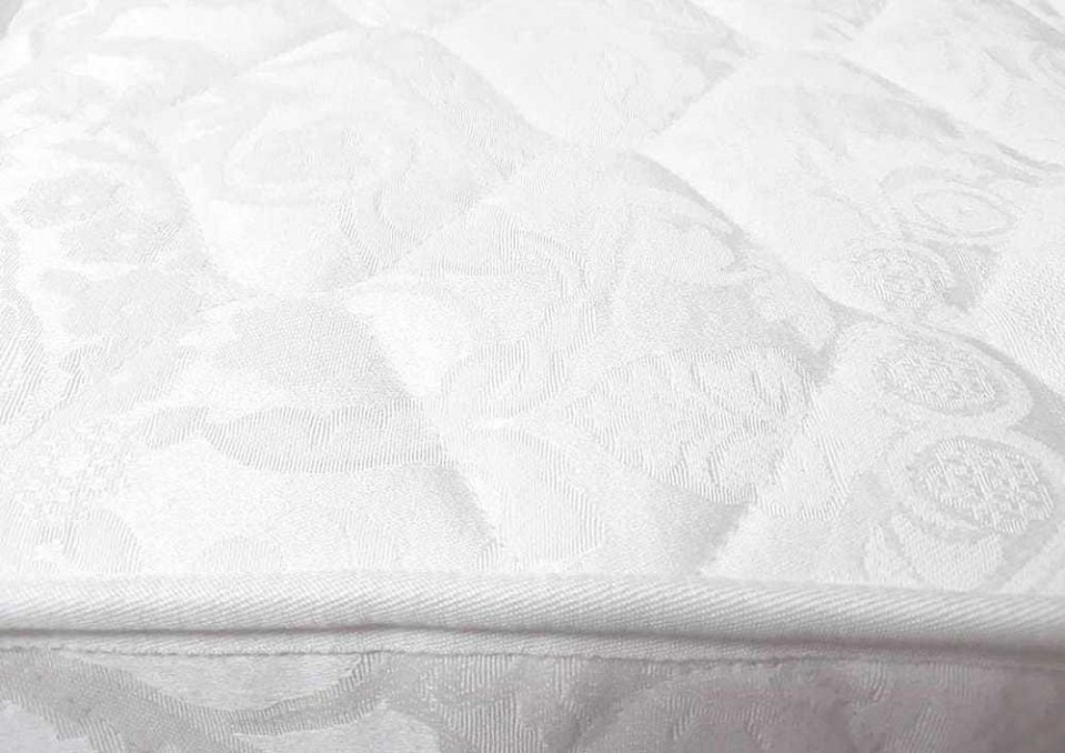 Матрас односпальный single sleepdream medium tfk 1900x800