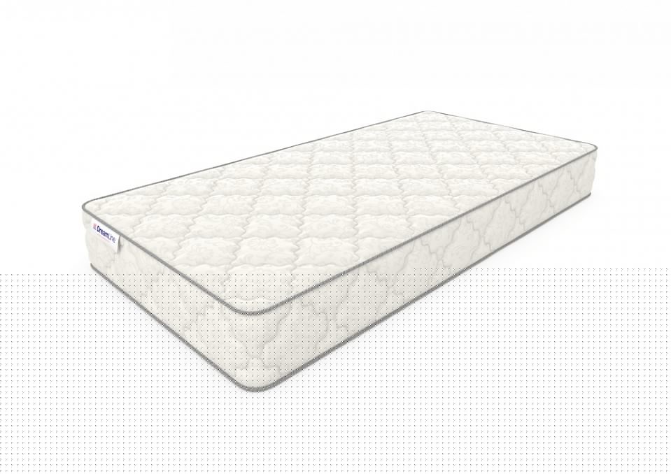 Матрас полутораспальный sleep-3 bs-120 1900x1200