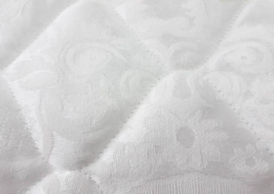 Матрас двуспальный orto soft 2000x2000