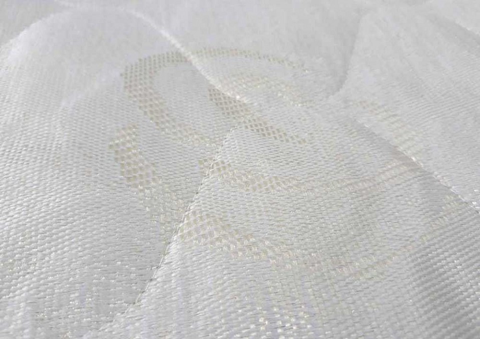 Матрас детский classic roll slim 1900x650