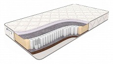 Матрас полутораспальный junior komb...