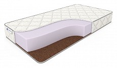 Матрас двуспальный dreamroll max ha...