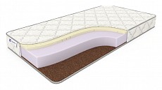 Матрас односпальный dreamroll sleep...