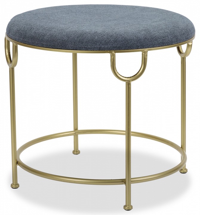 Табурет 49-158