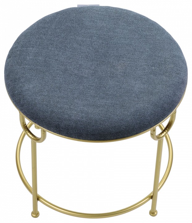 Табурет 49-158