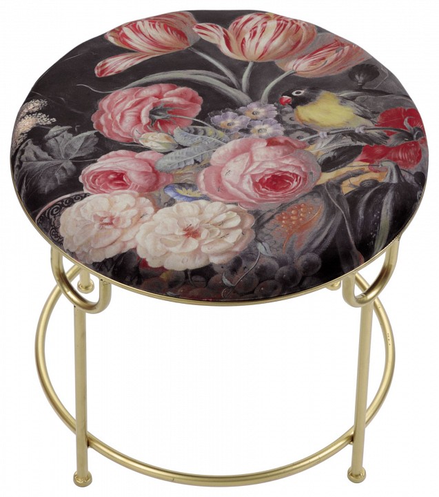 Табурет 49-161