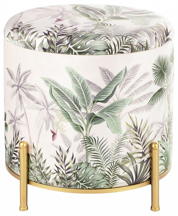 Пуф-сундук 49-235b