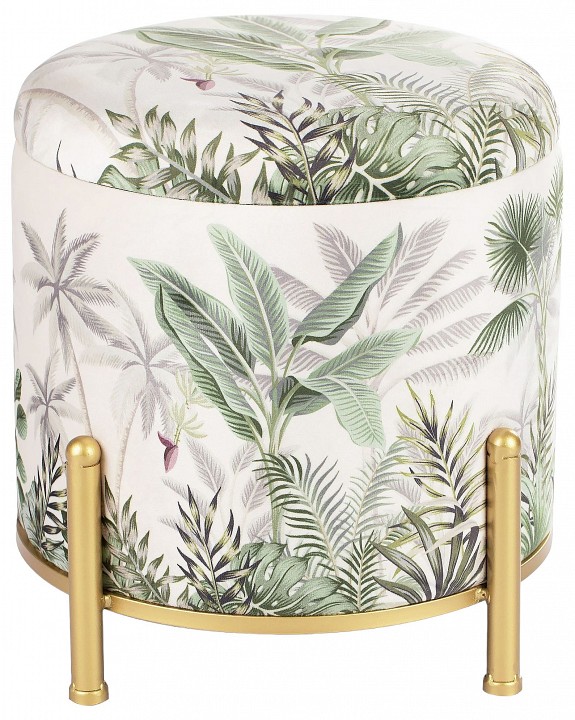 Пуф-сундук 49-235m