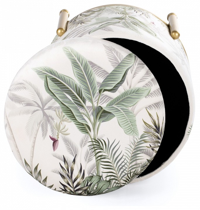 Пуф-сундук 49-235m