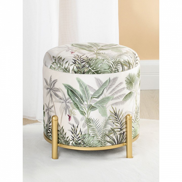 Пуф-сундук 49-235m