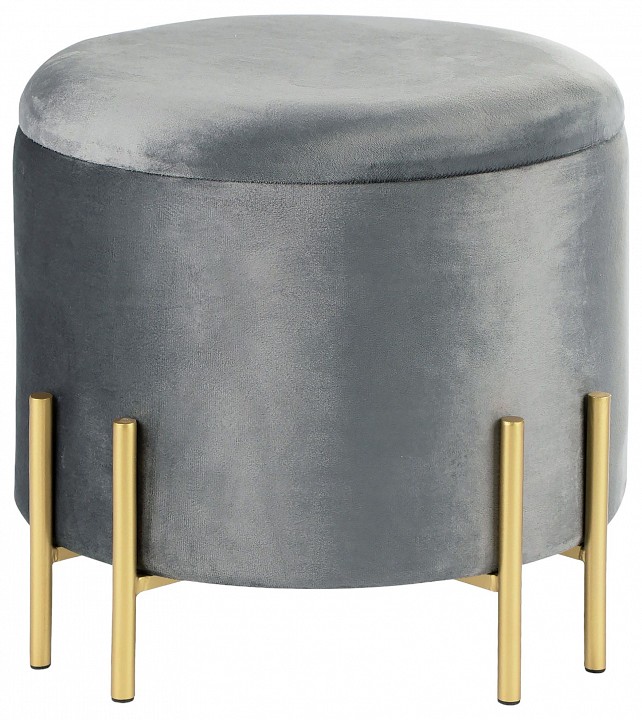 Пуф-сундук 49-236m