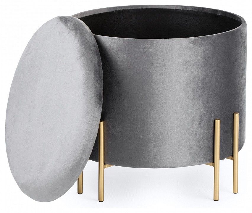 Пуф-сундук 49-236m