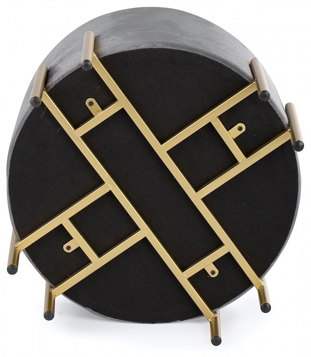 Пуф-сундук 49-236m