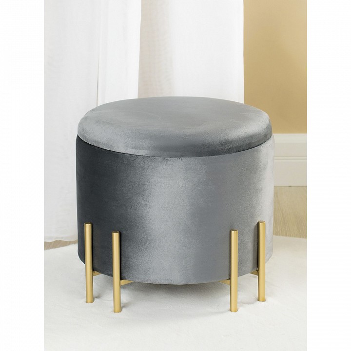 Пуф-сундук 49-236m