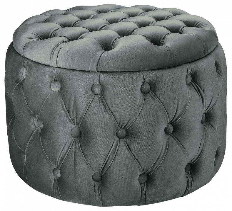 Пуф-сундук 49-280m