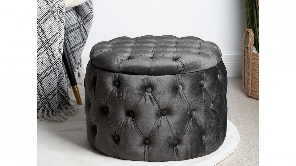 Пуф-сундук 49-280m