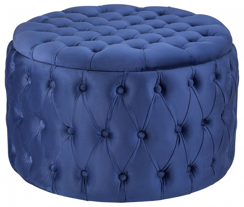 Пуф-сундук 49-291b