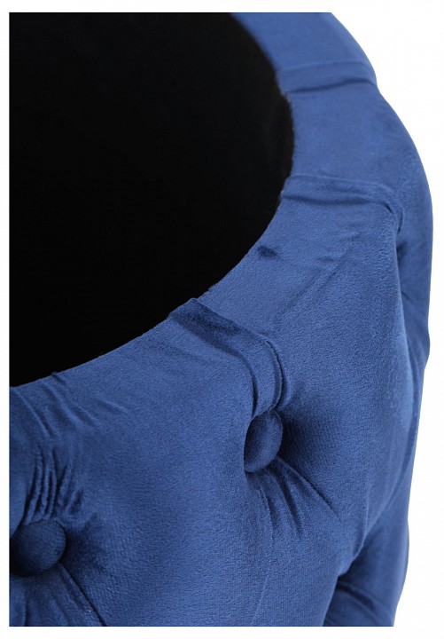 Пуф-сундук 49-291b