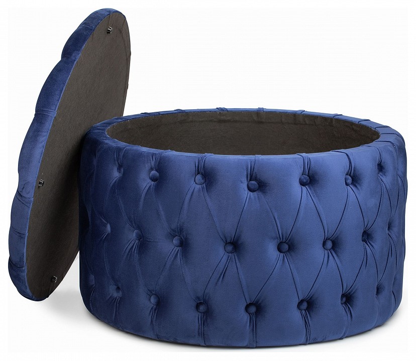 Пуф-сундук 49-291b