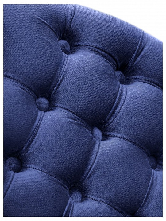 Пуф-сундук 49-291b