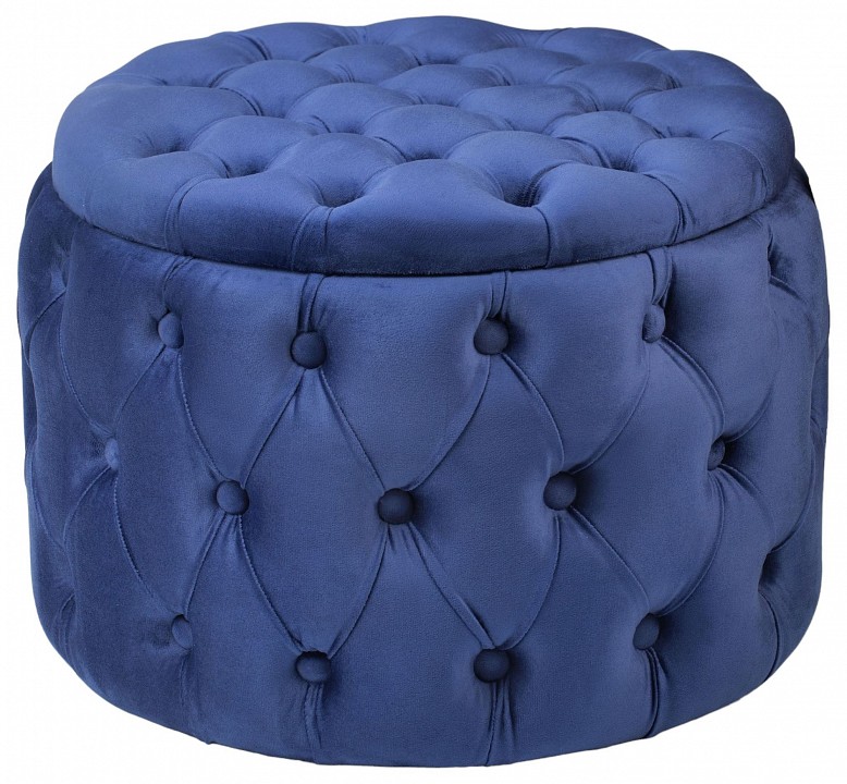 Пуф-сундук 49-291m