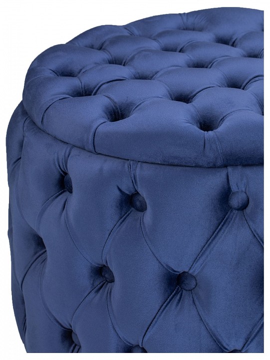 Пуф-сундук 49-291m