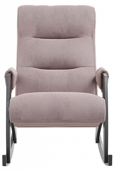 Кресло-качалка Джанни