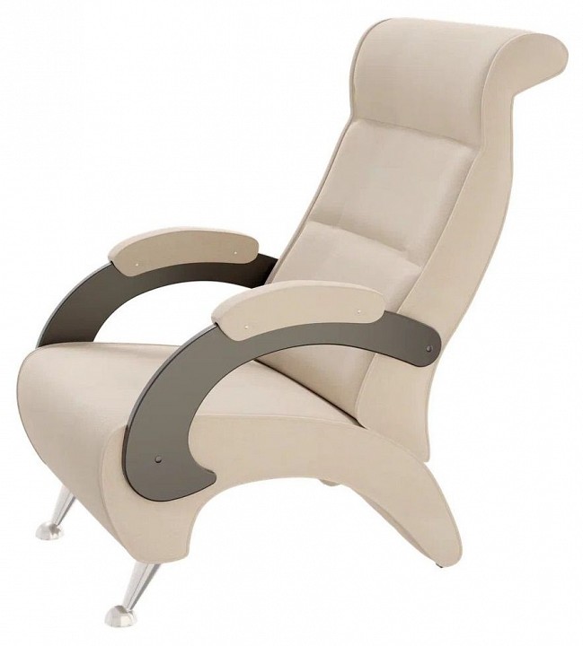 Кресло Ирма 9Д