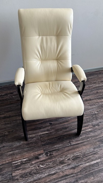 Кресло Весна