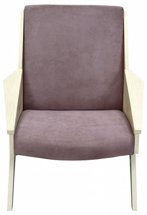 Кресло Бэмби Амбер