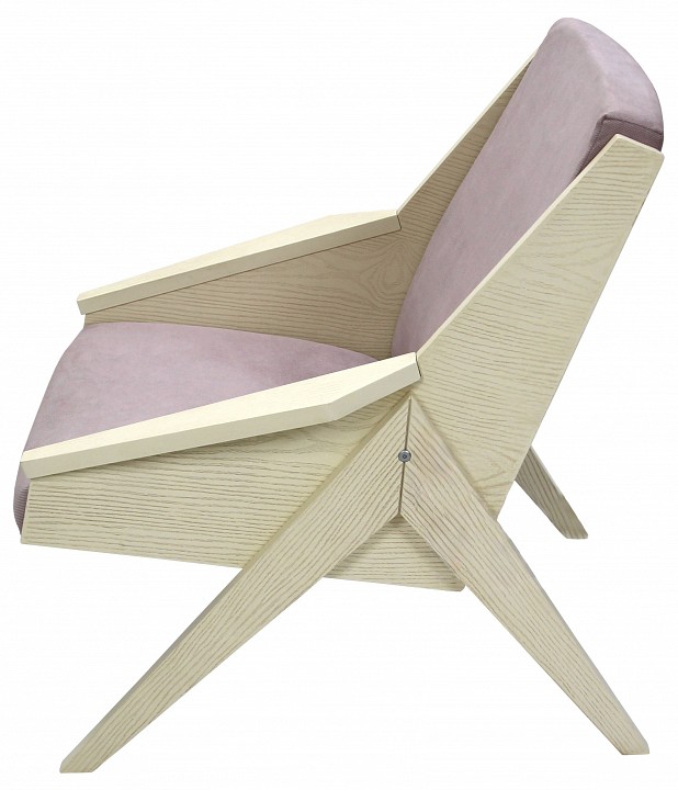 Кресло Бэмби Амбер