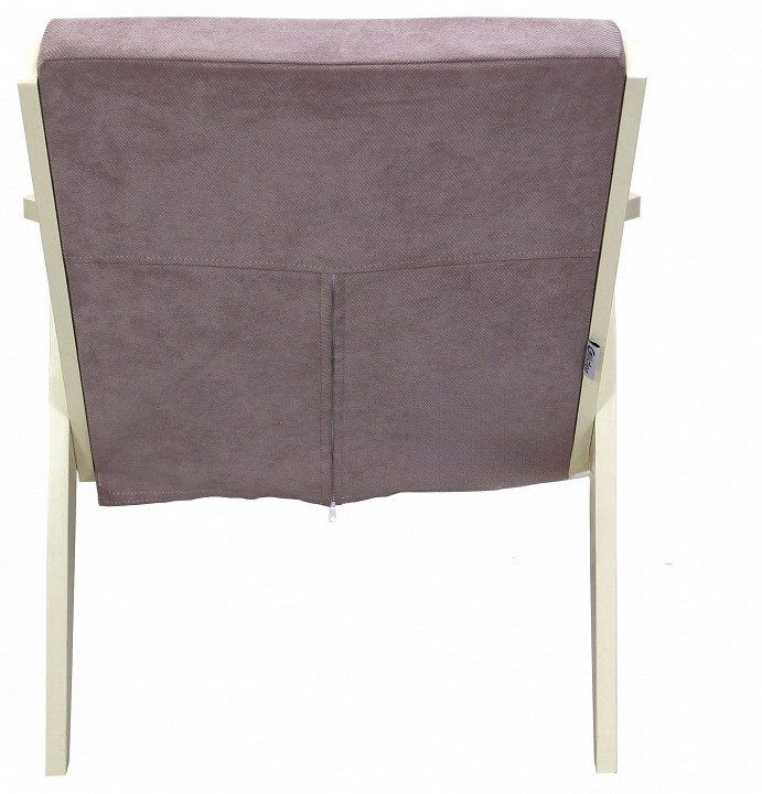 Кресло Бэмби Амбер