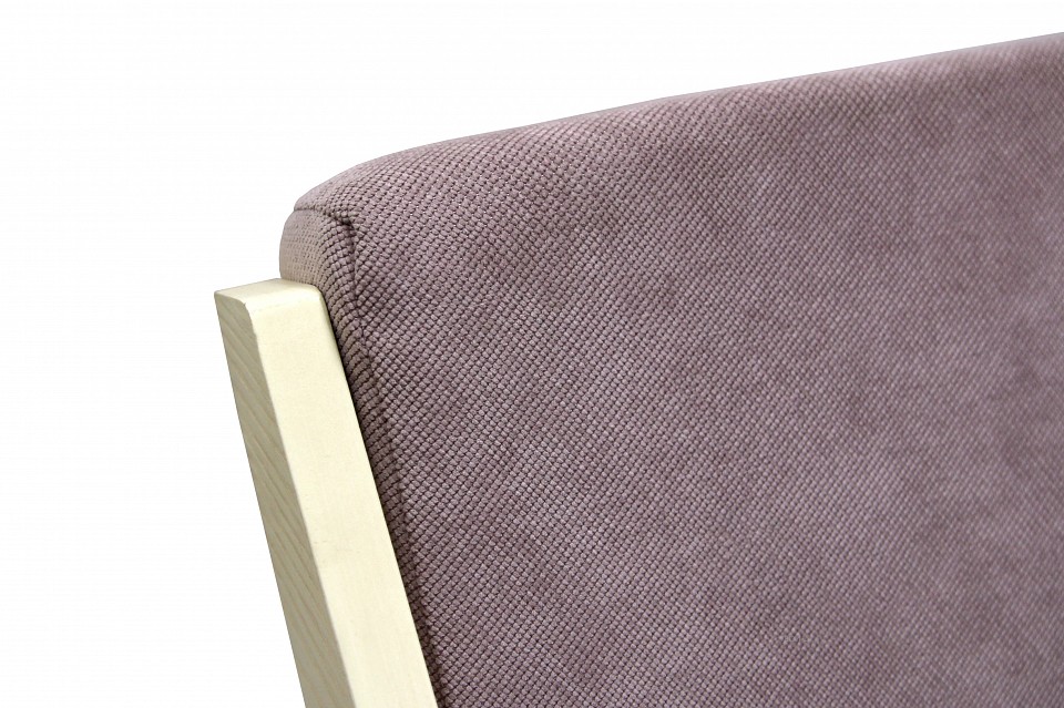 Кресло Бэмби Амбер