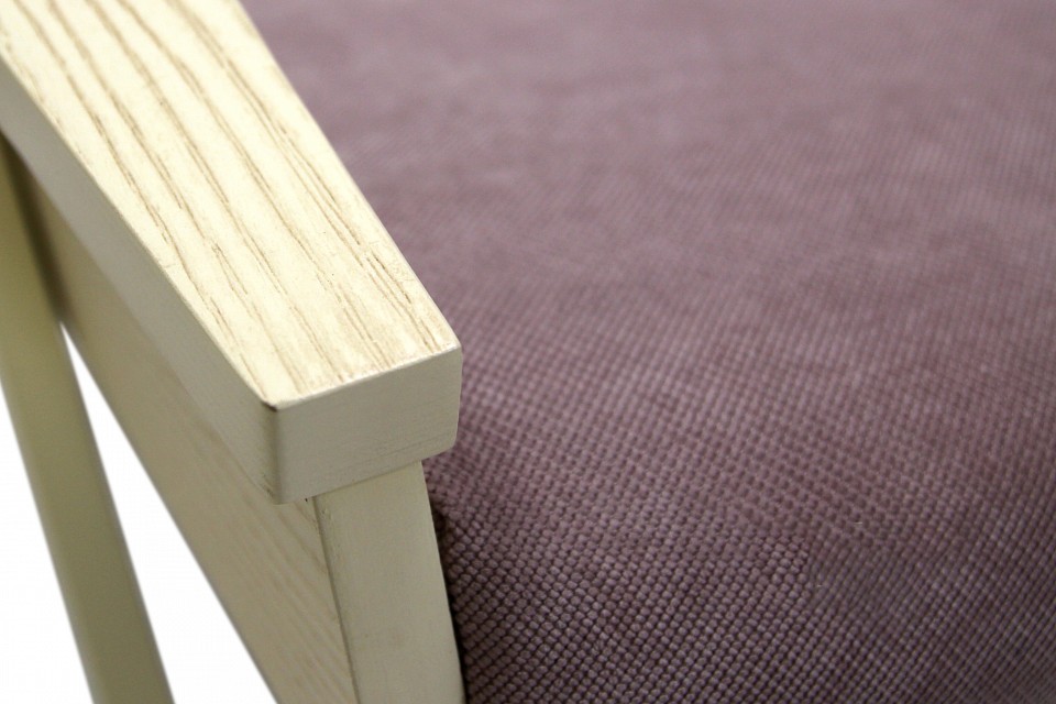 Кресло Бэмби Амбер