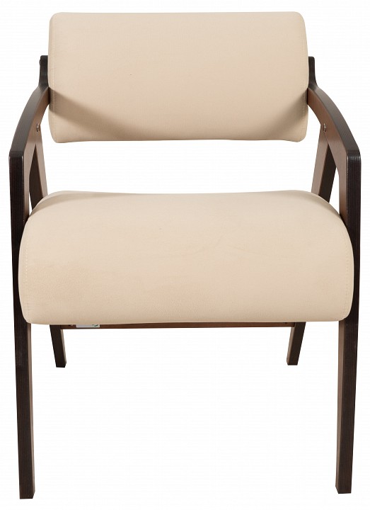 Кресло Пенелопа