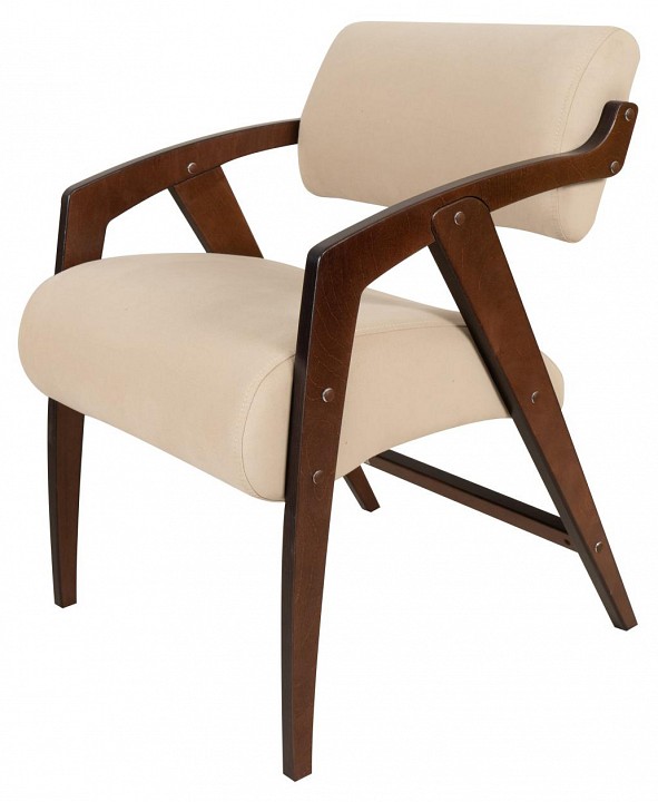 Кресло Пенелопа