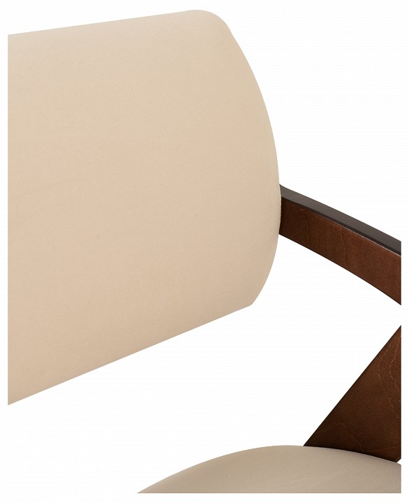 Кресло Пенелопа