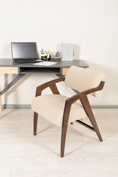 Кресло Пенелопа