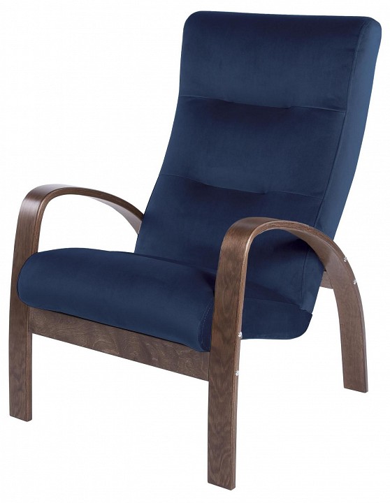 Кресло Ладога-2