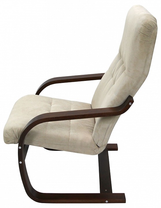 Кресло Сайма