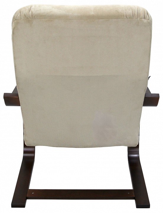 Кресло Сайма