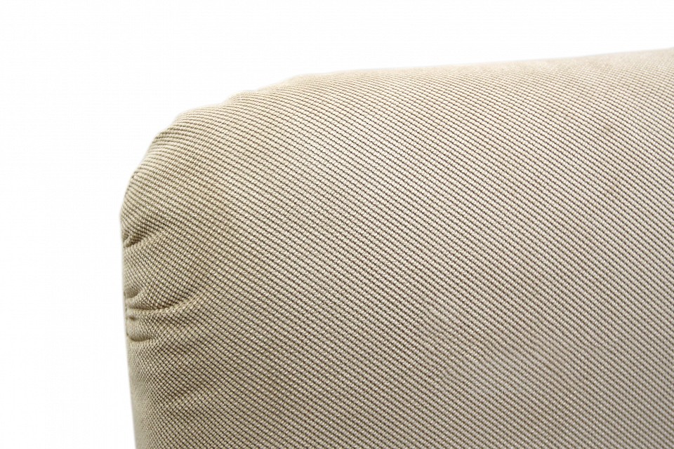 Кресло Сайма