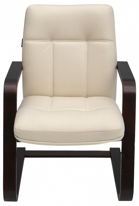 Кресло Мичиган-2